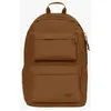 Image de Sac à dos collège Padded double cs brown - Eastpak