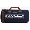 Image de Sac Napapijri Bering 48L bleu marine
