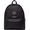 Image de Sac à dos Napapijri Voyage 3 - black - TU
