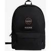 Image de Sac à dos Napapijri Voyage 3 20.8L noir