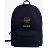 Image de Sac à dos Napapijri Voyage 3 20.8L bleu marine