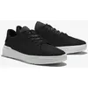Image de Chaussures Timberland Seneca Bay Oxford noir - 43.5