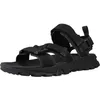 Image de Tong Timberland 119834 Noir 46