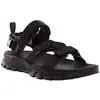 Image de Sandales Timberland Garrison Trail Webbing Strap noir - 45