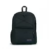 Image de Le sac à dos Flex pack de Jansport convient à un usage quotidien et à toute activité.