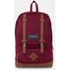 Image de JanSport Cortland Russet Red