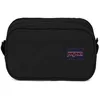 Image de Trousse large Jansport Pouch