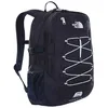 Image de Sac à dos - THE NORTH FACE - Borealis Classic (CF9C-IUC) - 29 L - Bleu - Poche ordinateur