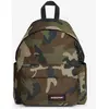 Image de Sac à dos Eastpak Day Pak'r 24L marron vert beige