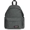 Image de Sac à dos Eastpak Day Pakr Black Denim 77H Black Denim