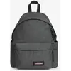 Image de Sac à dos Eastpak Day Pak'r 24L gris ardoise noir