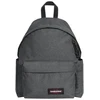 Image de Eastpak - Sac à Dos Eastpak Day Pak'r Anthracite Chiné - Anthracite TU