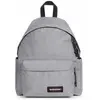 Image de Sac à dos Eastpak Day Pak'r 24L gris clair noir