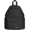 Image de Sac à dos Eastpak Day Pakr Black