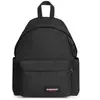 Image de Sac à dos Eastpak Day Pak'r 24L noir-gris