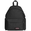 Image de Eastpak - Sac à Dos Eastpak Day Pak'r Noir - Noir TU