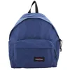 Image de EASTPAKEK0A5BG4U591 DAY PAKRBleu
