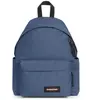 Image de Sac à dos Eastpak Day Pak'r 24L bleu cobalt noir