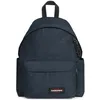Image de Sac Eastpak Day Pakr Triple Denim