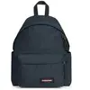 Image de Sac à dos Eastpak Day Pak'r 24L bleu foncé noir intense