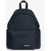Image de Sac à dos Eastpak Day Pak'r 24L bleu foncé noir