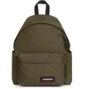Image de Sac à dos Eastpak Day Pakr J32 Army Olive