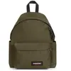 Image de Sac à dos Eastpak Day Pak'r 24L vert kaki noir