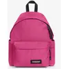 Image de Sac à dos Eastpak Day Pak'r 24L rose intense noir