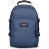 Image de EASTPAK Sac à dos gris bleu pour femme - Provider Powder Pilot 227623