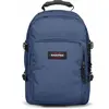 Image de Sac à dos Eastpak Provider 33L bleu cobalt