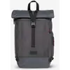 Image de Sac à dos Eastpak Tecum Roll Cnnct 20L gris noir