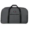 Image de Sac de voyage - EASTPAK - Warehouse + - Gris foncé - 84x39x43 cm - 2.68 kg