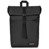 Image de Sac à dos - EASTPAK - UP Roll - Noir - 47x28x11 cm - 595g