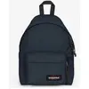 Image de Sac à dos Eastpak Day Pak'r S 13L bleu cobalt noir