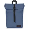Image de Sac à dos - EASTPAK - UP Roll - Polyester - 445 cm - Urbain - Mixte