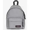 Image de Sac à dos Eastpak Day Pak'r S 13L gris clair noir
