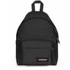Image de Sac à dos Eastpak Day Pakr S 008 Black