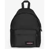Image de Sac à dos Eastpak Day Pak'r S 13L noir intense