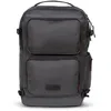 Image de Sac À Dos Office Gris 23L