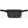 Image de Sac banane Eastpak Sommar 4L gris foncé brillant