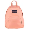 Image de Sac à dos - Femme - Orange - JanSport Half Pint Backpack - 102 L