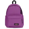 Image de Eastpak Sac à dos Day Office Fig Purple 5S8 Fig Purple