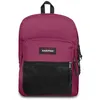 Image de EASTPAK Sac décole baie pour femme - Pinnacle Wine Burgundy 300773