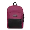 Image de Sac à dos Eastpak Pinnacle 38L rose foncé noir pur