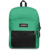 Image de EASTPAK Sac décole vert pour femme et homme - Pinnacle Gem Green 300817