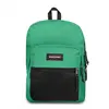Image de Sac à dos Eastpak Pinnacle 38L vert menthe noir pur