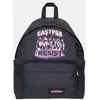 Image de Eastpak Day Pakr Trashy Skate BTR
