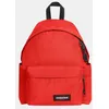Image de Eastpak Day Pakr Pumpkin Orange