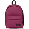 Image de Sac à dos - EASTPAK - OUT OF OFFICE - Wine Burgundy