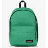 Image de Sac à dos Eastpak Out Of Office 27L vert émeraude clair noir
